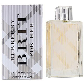 Brit EDT
